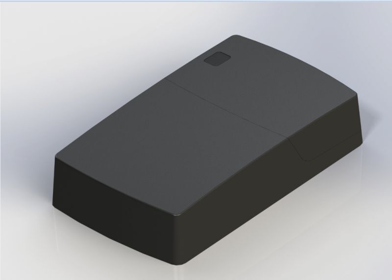 超長待機(jī)之王(J18-Q)