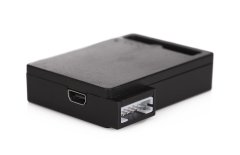 超小迷你型1p(J18-T)