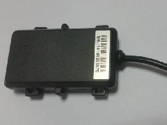 電動車型1p(J18-D)